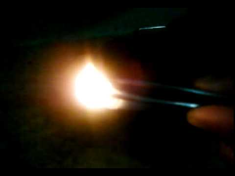 DIAMOND burning to find it true#2.3gp