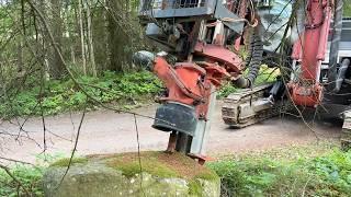 Sandvik Dino DC400Ri pilot control unit | Image 4 - Machineryline
