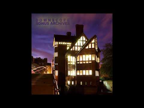 Downscope - Williraw