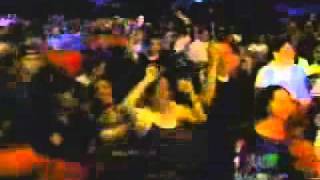 740 Boyz-bump (booty shake)Live Alfa dance festival+Polymarchs 1998