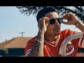 Dope - El Mariachi (Official Music Video) 2018