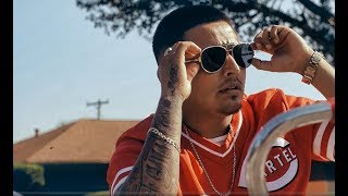 Dope - El Mariachi (Official Music Video) 2018