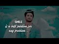 Sushant Singh Rajput Emotional Status Video ️ Sushant Singh Rajput WhatsApp Status Subscribe