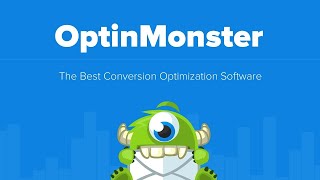Videos zu OptinMonster
