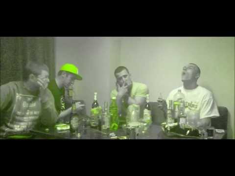 KRYptoNIm 0 - PrzewijaYO się ziomki