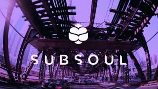 Gorgon City   Sky High