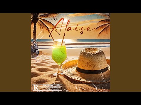 Molotov (feat. KILLI, Maïzy)