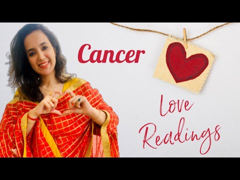 download lagu mp3 mp4 Monthly Relationship Horoscope, download lagu Monthly Relationship Horoscope gratis, unduh video klip Monthly Relationship Horoscope