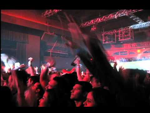 EnigmaT Presents Rip Of The Night #132