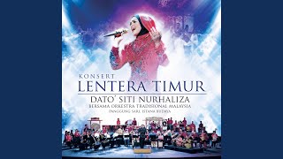 Download lagu Joget Pahang (Live) mp3 Download lagu Joget Pahang (Live) mp3