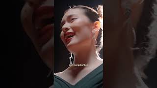 Download lagu #TOPMusicVideo : Shanna Shannon - Doa Kami #shortsTOP mp3