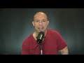 Workouts for Older Men LIVE