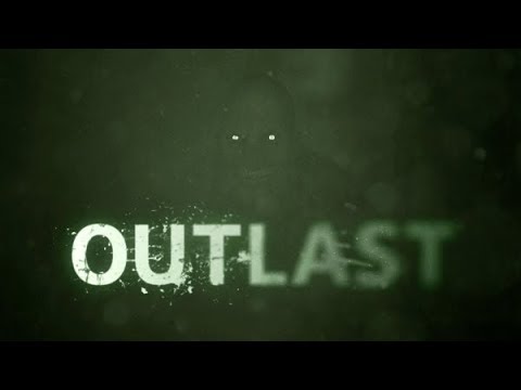 my mom plays (outlast)