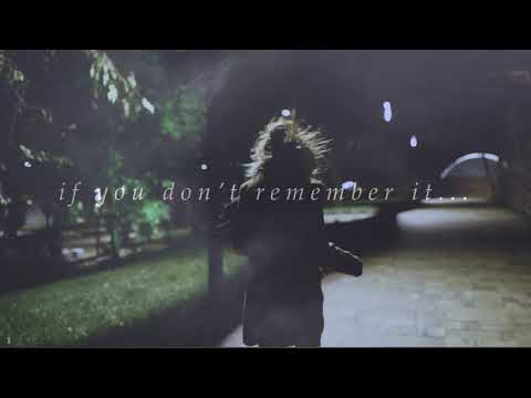 Behind Every Lie | Christina McDonald | Book Trailer