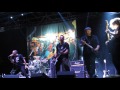 Screeching Weasel - What We Hate