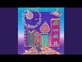 Blue Temple