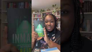 BOOKMAS DAY 24 🎄 my top books of 2025 📚#topbooksof2025 #myfavbooks #2025readingwrapup