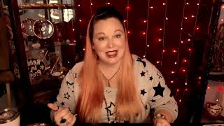 YOUR STRENGTH + ABILITY TO OVERCOME HAS BROUGHT THIS SWINDLER TO THEIR KNEES‼️