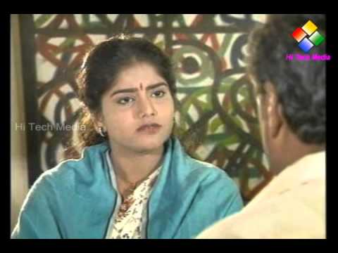 Kottaipurathu Veedu | Tamil TV Serial | Episode - 2