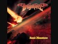 Dragonforce - My Spirit Will Go On (2010 Reissue ...