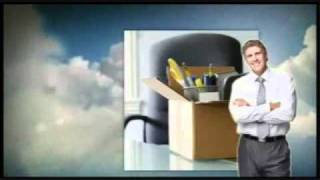 Idaho Cheap Flights Idaho Cheap Flights Idaho Cheap Flights Idaho Cheap Flights
