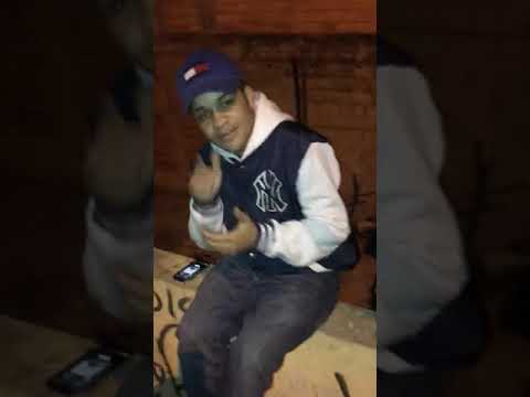MC IGOR JM , TH ORIGINAL E MC RAFINHA ZK / MEDLEY NA PIO Xll 🎶🤙🏽