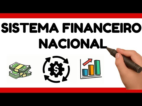 What is the National Financial System and how does it work?