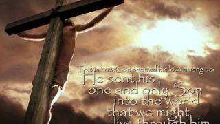 Hillsong - Awakening