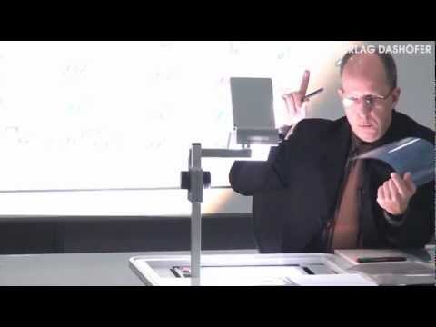 Jahresabschluss: Aktuelle Änderungen (Update für Fortgeschrittene) - Verlag Dashöfer