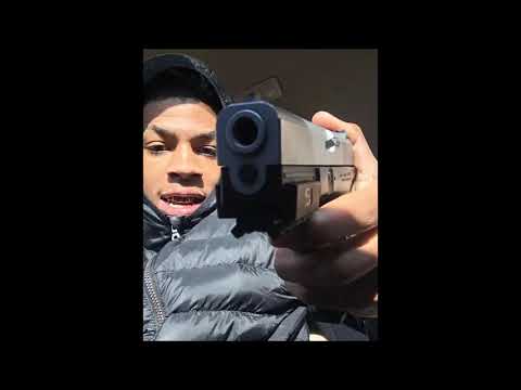 [SOLD] NLE CHOPPA TYPE BEAT "OUTLAW" ft. STUNNA 4 VEGAS