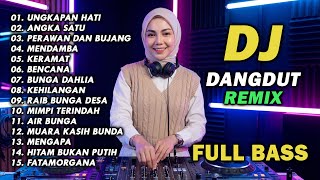 Download lagu DJ REMIX DANGDUT LAWAS FULL BASS || DJ UNGKAPAN HATI | DJ ANGKA SATU mp3 Download lagu DJ REMIX DANGDUT LAWAS FULL BASS || DJ UNGKAPAN HATI | DJ ANGKA SATU mp3