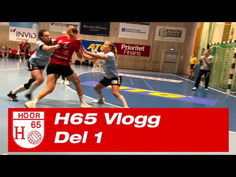 Följ med på BORTAMATCH mot BK Heid