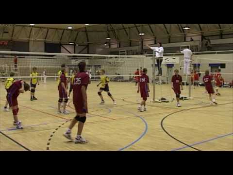 Set 2  VC Omniworld JB1 - De Boemel JB1