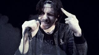 No Holding Back Music Video