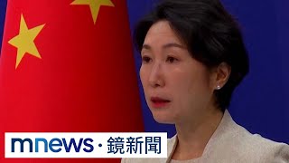 [討論] 台灣和阿根廷建交 發展足球&經濟