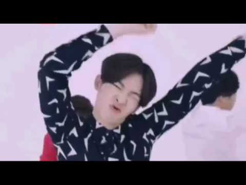 One of a kind Maknae-Nam Taehyun 남태현 WINNER위너 Funny/Cute moments