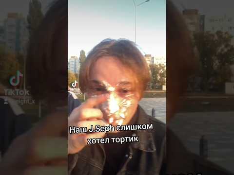 KARD - CAKE (feat. real cake) (Dance Cover) #kard #cake #dance #cover #hiddenkard  @KARD