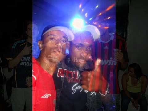 MC´s TECO E TIAGUINHO  C.P  - TIAGUINHO CHAPA QUENTE