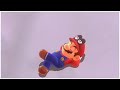 6 Hours Of Mario Snoring