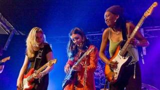 Joanne Shaw Taylor - Going Home