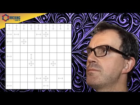 Another 100% Sudoku That'll Stretch Your Mind
