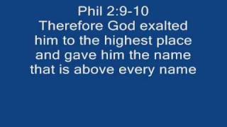 Gypsy Christian whose report do you believe?