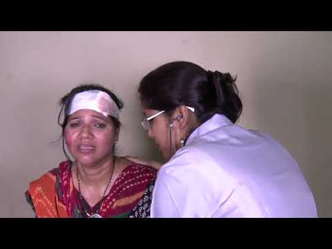 CSC Module 3 Women's Rights Mizo 16 Mar 2017