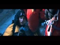 Everest TV Spot Danger 30