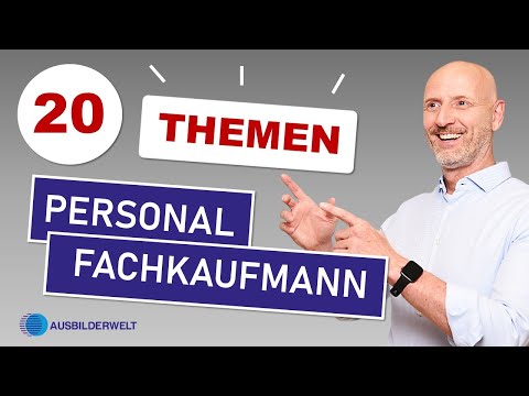 PFK exam 2025: These 20 topics will save you!