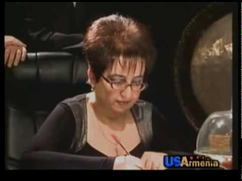 Inch Vortex Erb - Episode 3 Part 3