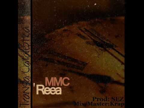 MMC feat. Reea - Transa Cataleptica