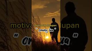 Download lagu ORANG TUA #motivasikehidupan #motivasidiri #motivasi #katabijak #short #orangtua mp3