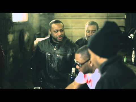 KP & Ville - Call The Cops