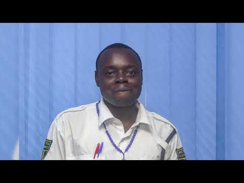 YouKnowRazzy  -  I'm so smart I'm so fast